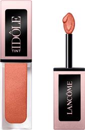 IDOLE TINT - ΥΓΡΗ ΣΚΙΑ ΠΟΛΛΑΠΛΩΝ ΧΡΗΣΕΩΝ 7 ML - 3614274097887 SAND STORM LANCOME