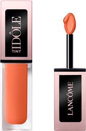 IDOLE TINT - ΥΓΡΗ ΣΚΙΑ ΠΟΛΛΑΠΛΩΝ ΧΡΗΣΕΩΝ 7 ML - 3614274097887 SIENNA LANCOME
