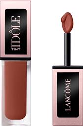 IDOLE TINT - ΥΓΡΗ ΣΚΙΑ ΠΟΛΛΑΠΛΩΝ ΧΡΗΣΕΩΝ 9 ML - 3614274097887 CANYON CLAY LANCOME