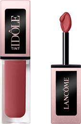 IDOLE TINT - ΥΓΡΗ ΣΚΙΑ ΠΟΛΛΑΠΛΩΝ ΧΡΗΣΕΩΝ 9 ML - 3614274097887 EARTH RED LANCOME