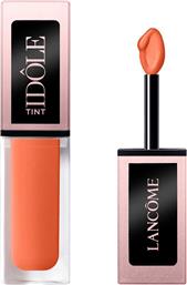 IDOLE TINT - ΥΓΡΗ ΣΚΙΑ ΠΟΛΛΑΠΛΩΝ ΧΡΗΣΕΩΝ 9 ML - 3614274097887 SIENNA LANCOME