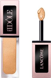 IDOLE TINT - ΥΓΡΗ ΣΚΙΑ ΠΟΛΛΑΠΛΩΝ ΧΡΗΣΕΩΝ 9 ML - 3614274097887 SUNBURST LANCOME