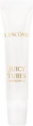 JUICY TUBES 15 ML - 3605972352323 01 PURE LANCOME