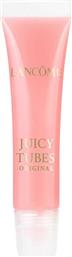 JUICY TUBES 15 ML - 3605972352323 02 SPRING FLING LANCOME