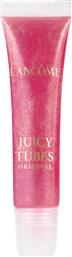 JUICY TUBES 15 ML - 3605972352323 07 MAGIC SPELL LANCOME