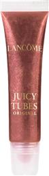 JUICY TUBES 15 ML - 3605972352323 19 COCOA MACCHIATO LANCOME