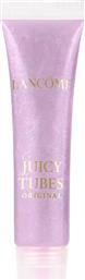 JUICY TUBES 15 ML - 3605972352323 20 LAVANDER LATTE LANCOME
