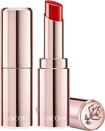 L' ABSOLU MADEMOISELLE SHINE 157 MADEMOISELLE STANDS OUT - 3614272321489 LANCOME από το NOTOS