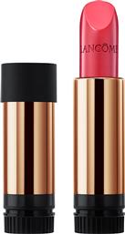 L'ABSOLU ROUGE CREAM REFILL - 3614273628891 6 ROSE NU LANCOME από το NOTOS