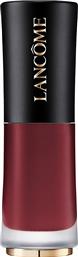 L'ABSOLU ROUGE DRAMA INK - 3614273250696 481 NUIT POURPRE LANCOME