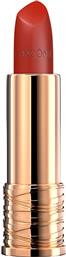 L'ABSOLU ROUGE DRAMA MATTE 3,4 GR 196 FRENCH TOUCH LANCOME