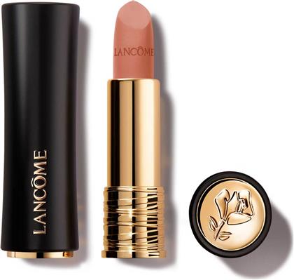 L'ABSOLU ROUGE DRAMA MATTE 3,4 GR 202 BEIGE BOOST LANCOME