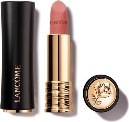 L'ABSOLU ROUGE DRAMA MATTE 3,4 GR 217 NUDE SHOT LANCOME