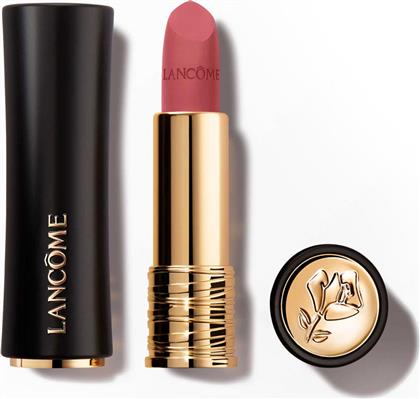 L'ABSOLU ROUGE DRAMA MATTE 3,4 GR 251 SO DRAMATIC LANCOME