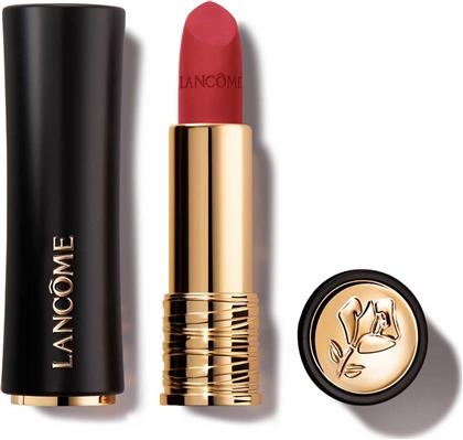 L'ABSOLU ROUGE DRAMA MATTE 3,4 GR 271 DRAMATICALLY ME LANCOME