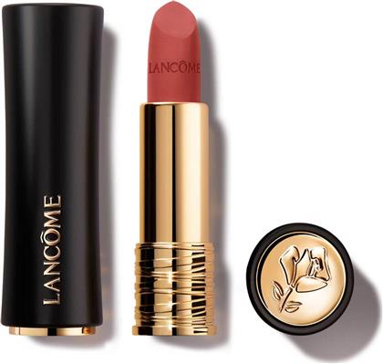 L'ABSOLU ROUGE DRAMA MATTE 3,4 GR 295 FRENCH RENDEZ-VOUS LANCOME