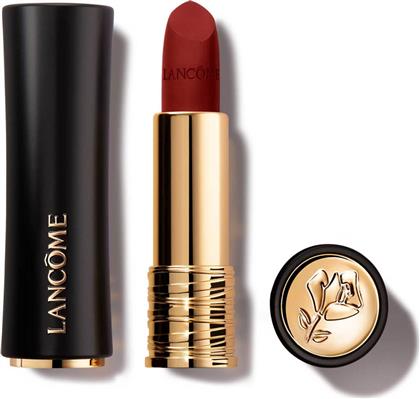 L'ABSOLU ROUGE DRAMA MATTE 3,4 GR 296 ROUGE DRAMAPHORIA LANCOME