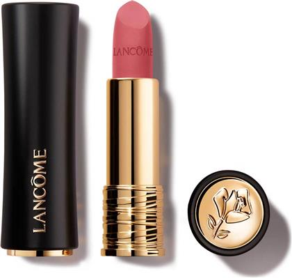 L'ABSOLU ROUGE DRAMA MATTE 3,4 GR 317 ROUGE ARDENT LANCOME
