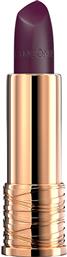 L'ABSOLU ROUGE DRAMA MATTE 3,4 GR - 3614273308267 508 MADEMOISELLE ISABELLA LANCOME