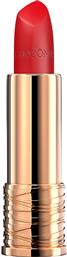 L'ABSOLU ROUGE DRAMA MATTE 3,4 GR - 3614273308281 89 MADEMOISELLE LILY LANCOME