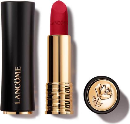 L'ABSOLU ROUGE DRAMA MATTE 3,4 GR 80 ROUGE-PIGALLE LANCOME