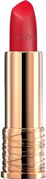 L'ABSOLU ROUGE DRAMA MATTE 82 ROUGE PIGALLE - 3614273308274 LANCOME