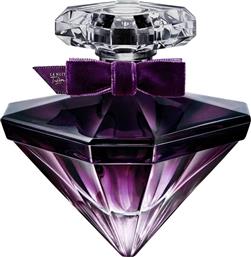 LA NUIT TRESOR - LE PARFUM LANCOME