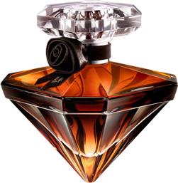 LA NUIT TRESOR VANILLE NOIRE EAU DE PARFUM - 3614274335668 LANCOME