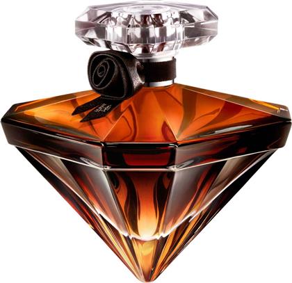 LA NUIT TRESOR VANILLE NOIRE EAU DE PARFUM - 3614274335668 LANCOME