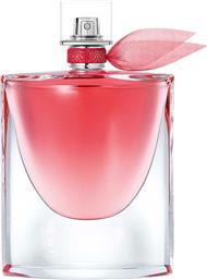 LA VIE EST BELLE EAU DE PARFUM INTENSEMENT - 3614272964679 LANCOME