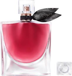 LA VIE EST BELLE L'ELIXIR EAU DE PARFUM - 3614274169706 LANCOME