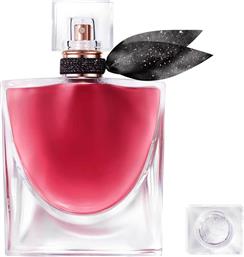 LA VIE EST BELLE L'ELIXIR EAU DE PARFUM - 3614274169706 LANCOME