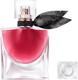 LA VIE EST BELLE L'ELIXIR EAU DE PARFUM - 3614274169706 LANCOME