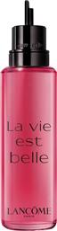 LA VIE EST BELLE L'ELIXIR EAU DE PARFUM REFILL 100 ML - 3614274293975 LANCOME