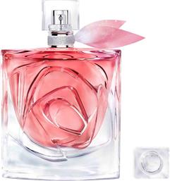 LA VIE EST BELLE ROSE EXTRAORDINAIRE - EAU DE PARFUM FLORALE - 3614274104448 LANCOME