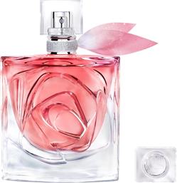 LA VIE EST BELLE ROSE EXTRAORDINAIRE - EAU DE PARFUM FLORALE - 3614274104448 LANCOME