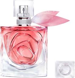 LA VIE EST BELLE ROSE EXTRAORDINAIRE - EAU DE PARFUM FLORALE - 3614274104448 LANCOME