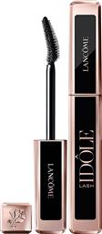 LASH IDOLE MASCARA BLACK 8 ML - 3614273066365 01 BLACK LANCOME