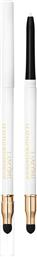 LE STYLO WATERPROOF EYELINER 0,35 GR 11 RADIANT WHITE LANCOME