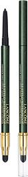 LE STYLO WATERPROOF EYELINER 0,35 GR - 3614273436403 06 VISION IVY LANCOME