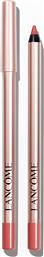 LIP IDOLE LIP SHAPER 1,2 GR - 3614274212082 IDOLE NUDE LANCOME