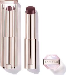LIP IDOLE SQUALANE - 12 BUTTERGLOW 3 GR - 3614274169904 MAHOGANY MAUVE LANCOME