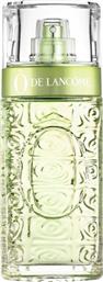 O DE EAU DE TOILETTE 75 ML - 3147758155341 LANCOME