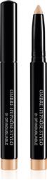 OMBRE HYPNOSE INTENSE 24H EYESHADOW STICK - 3605533330142 01 OR INUBLIABLE LANCOME