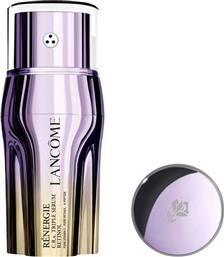 RENERGIE C.R.X. TRIPLE SERUM RETINOL ΑΝΤΙΓΗΡΑΝΤΙΚΟΣ ΟΡΟΣ ΜΕ ΡΕΤΙΝΟΛΗ - 3614274368116 LANCOME