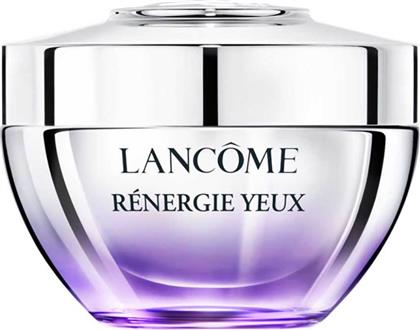 RENERGIE EYE CREAM ΑΝΤΙΡΥΤΙΔΙΚΗ ΚΡΕΜΑ ΜΑΤΙΩΝ 20 ML - 3614274770421 LANCOME