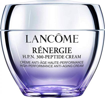 RENERGIE H.P.N. 300-PEPTIDE CREAM 50 ML - 3614273924061 LANCOME