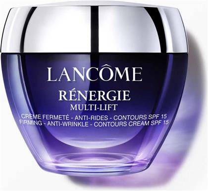 RENERGIE MULTI LIFT 50 ML - 3614270264900 LANCOME