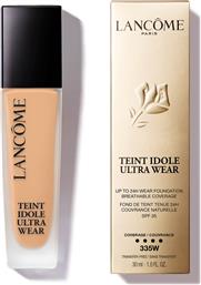 TEINT IDOLE ULTRA WEAR - 3614273792622 335W LANCOME