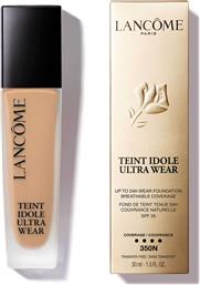 TEINT IDOLE ULTRA WEAR - 3614273792646 350N LANCOME